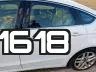3FA6P0RU1JR131618 фото 10