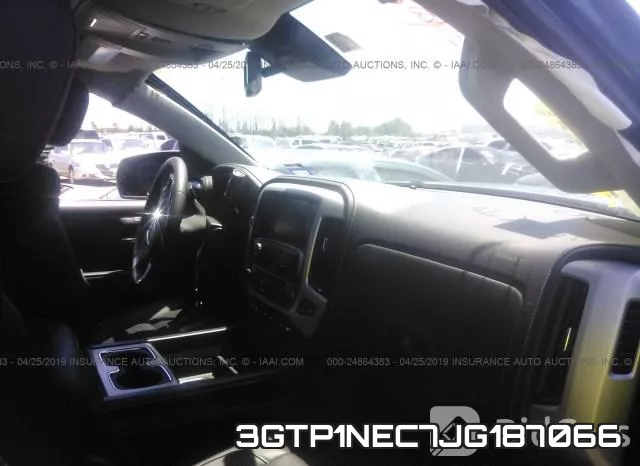 3GTP1NEC7JG187066 фото 6