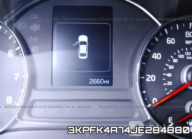 3KPFK4A74JE284880 фото 8