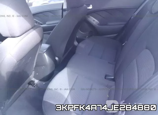 3KPFK4A74JE284880 фото 9
