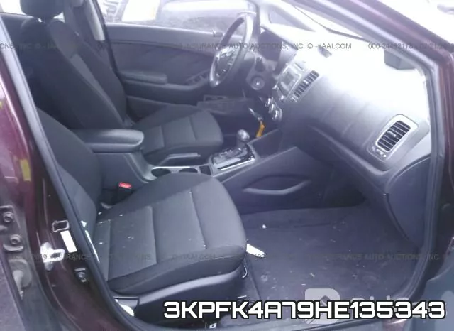 3KPFK4A79HE135343 фото 6