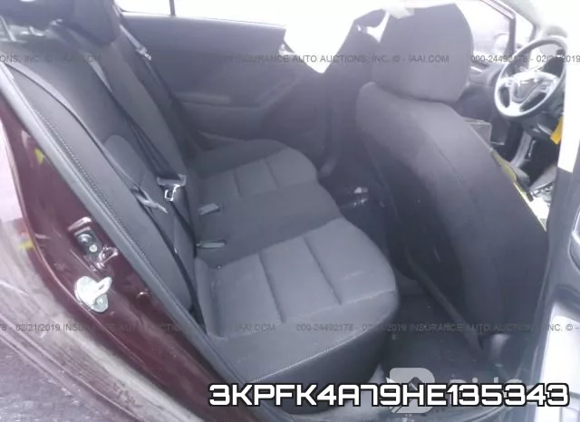 3KPFK4A79HE135343 фото 9