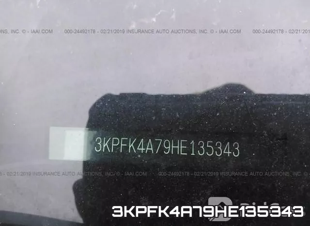 3KPFK4A79HE135343 фото 10