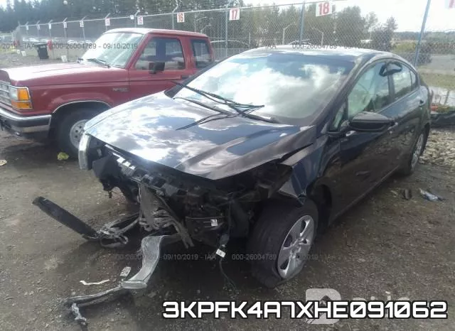 3KPFK4A7XHE091062 фото 3