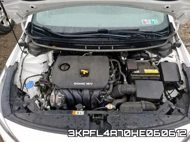 3KPFL4A70HE060612 фото 2