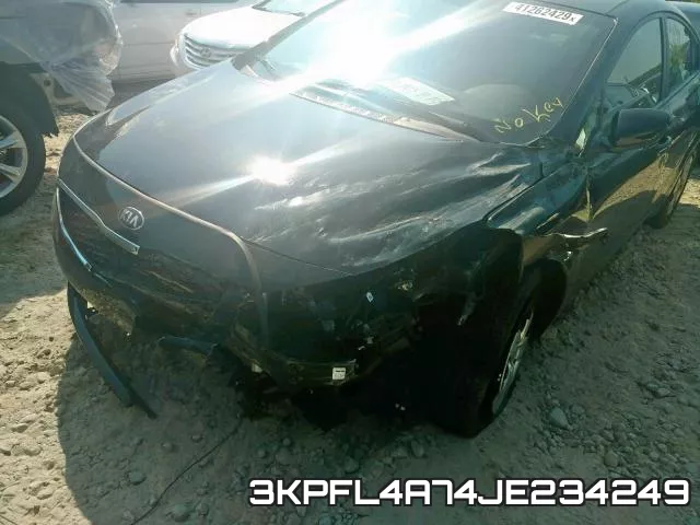 3KPFL4A74JE234249 фото 10