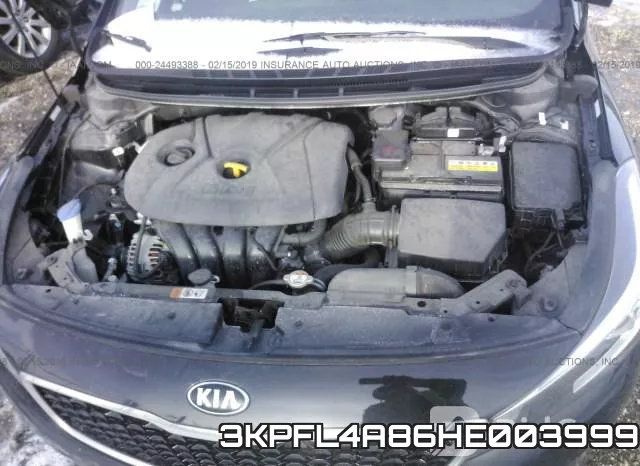 3KPFL4A86HE003999 фото 2