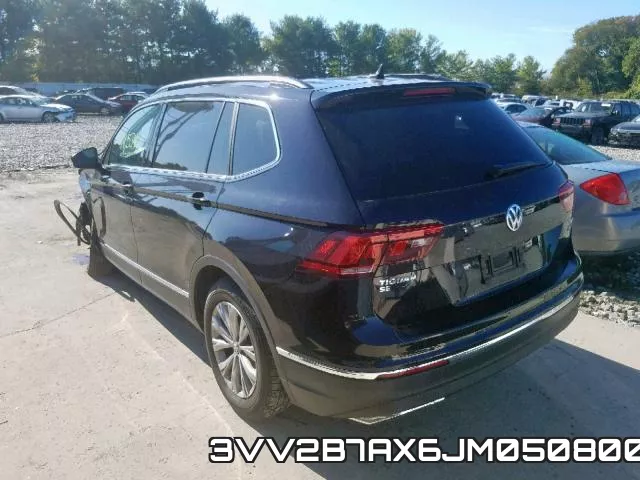 3VV2B7AX6JM050800 фото 4