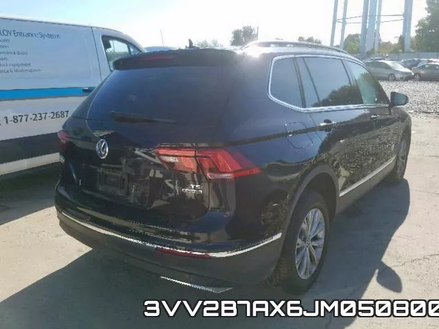 3VV2B7AX6JM050800 фото 5
