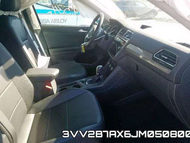 3VV2B7AX6JM050800 фото 6