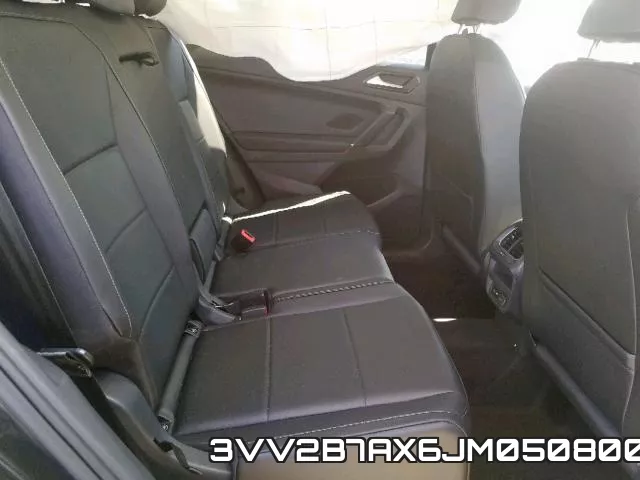 3VV2B7AX6JM050800 фото 7