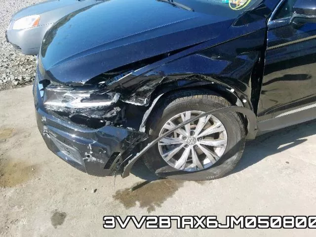 3VV2B7AX6JM050800 фото 10
