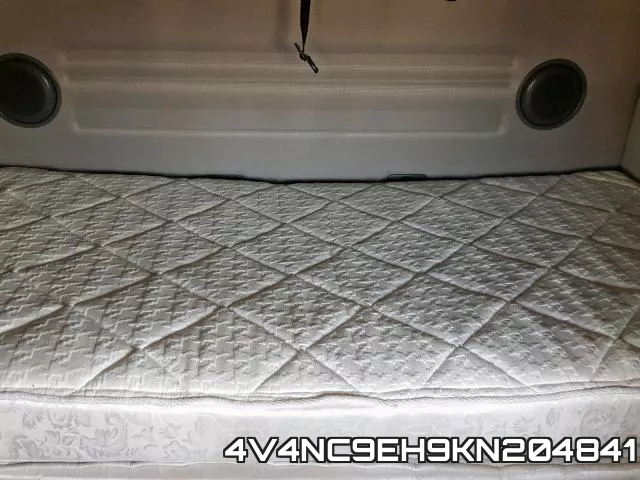 4V4NC9EH9KN204841 фото 7