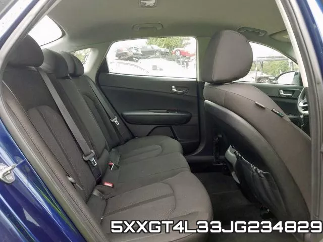 5XXGT4L33JG234829 фото 7