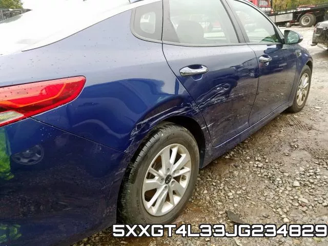 5XXGT4L33JG234829 фото 10