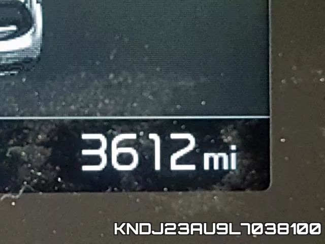 KNDJ23AU9L7038100 фото 9