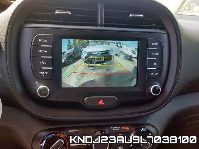 KNDJ23AU9L7038100 фото 10