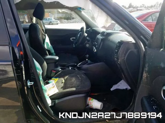 KNDJN2A27J7889194 фото 3