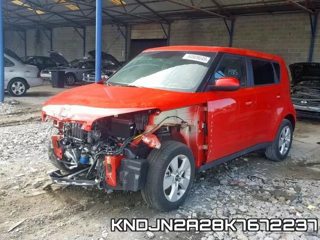 KNDJN2A28K7672237 фото 3
