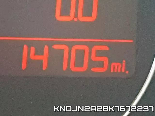 KNDJN2A28K7672237 фото 9