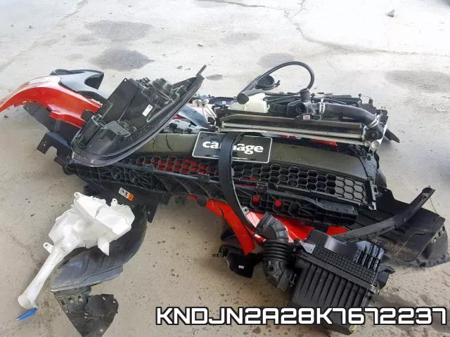 KNDJN2A28K7672237 фото 10