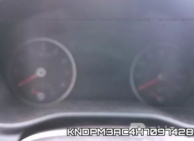 KNDPM3AC4H7097428 фото 8