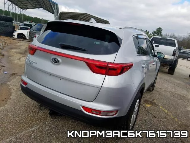 KNDPM3AC6K7615739 фото 3