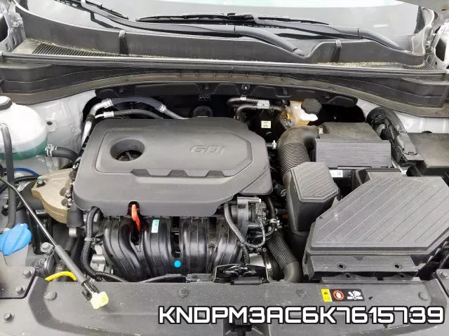 KNDPM3AC6K7615739 фото 6
