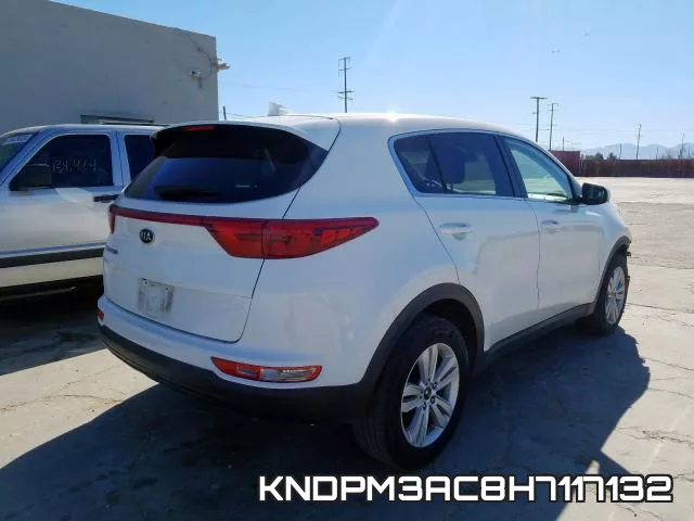KNDPM3AC8H7117132 фото 2