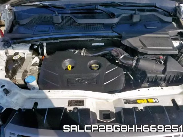 SALCP2BG8HH669251 фото 8