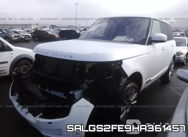 SALGS2FE9HA361457 фото 3