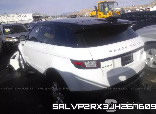 SALVP2RX3JH267609 фото 4