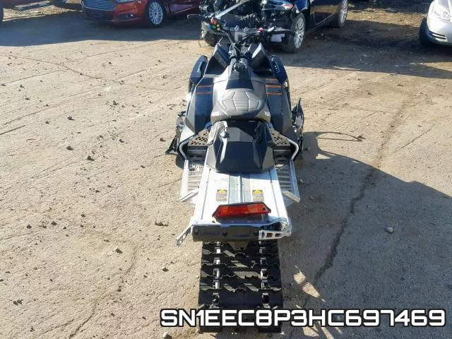 SN1EEC8P3HC697469 фото 10