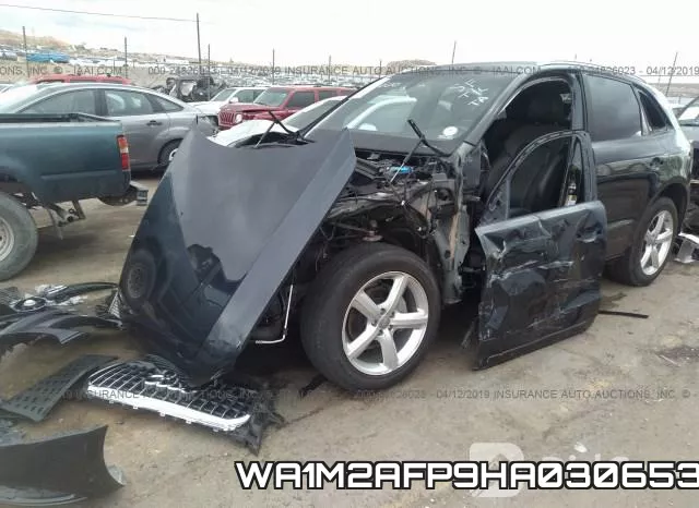 WA1M2AFP9HA030653 фото 6