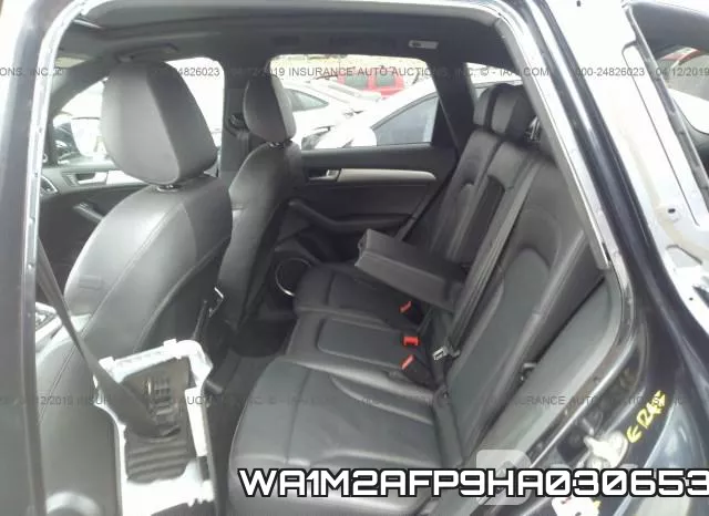 WA1M2AFP9HA030653 фото 8