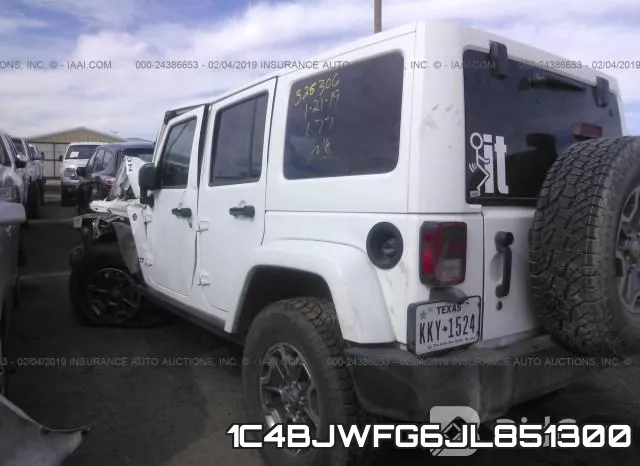 1C4BJWFG6JL851300 фото 4