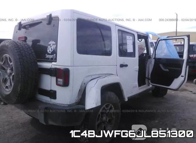 1C4BJWFG6JL851300 фото 5