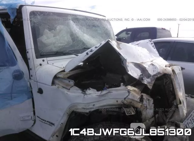 1C4BJWFG6JL851300 фото 7