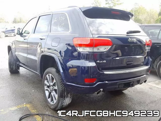 1C4RJFCG8HC949239 фото 4