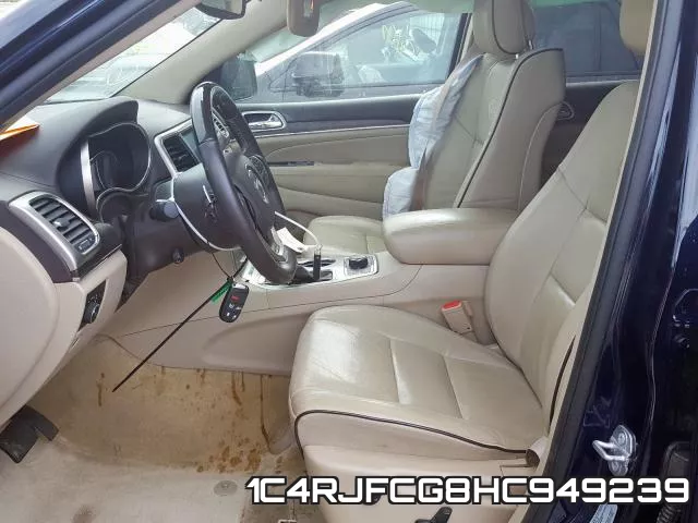 1C4RJFCG8HC949239 фото 6