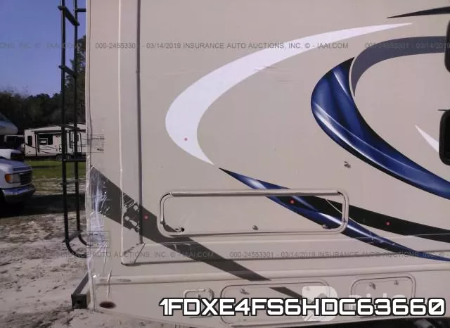 1FDXE4FS6HDC63660 фото 9