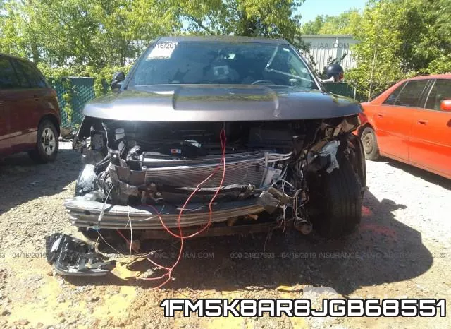 1FM5K8AR8JGB68551 фото 7