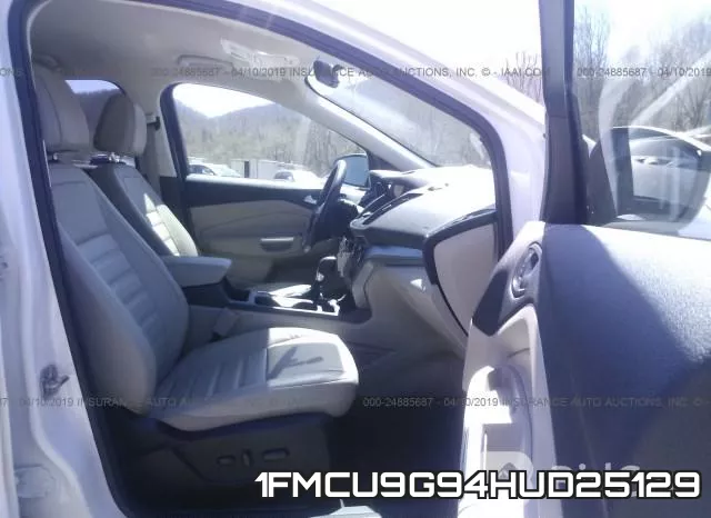 1FMCU9G94HUD25129 фото 6