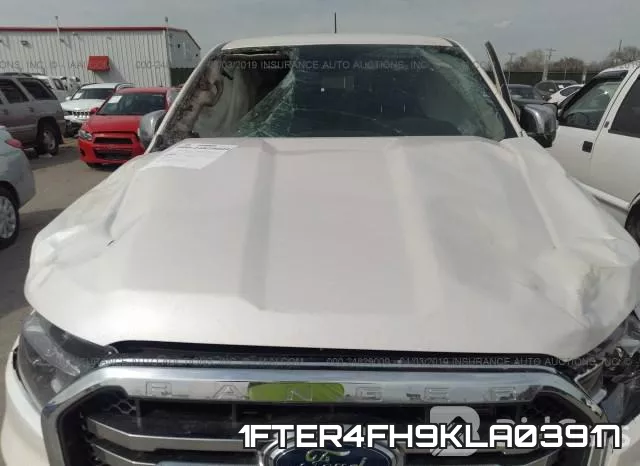 1FTER4FH9KLA03917 фото 2