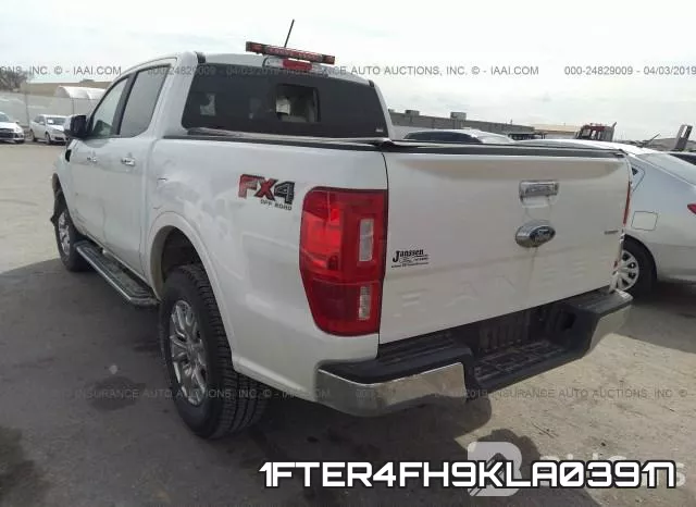 1FTER4FH9KLA03917 фото 4