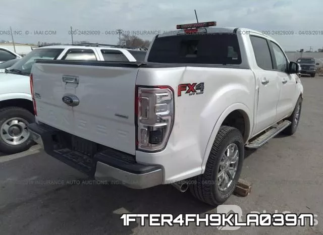 1FTER4FH9KLA03917 фото 5