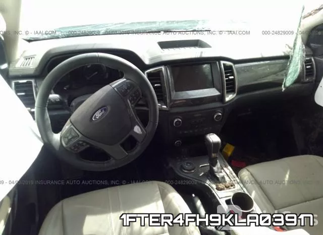 1FTER4FH9KLA03917 фото 6