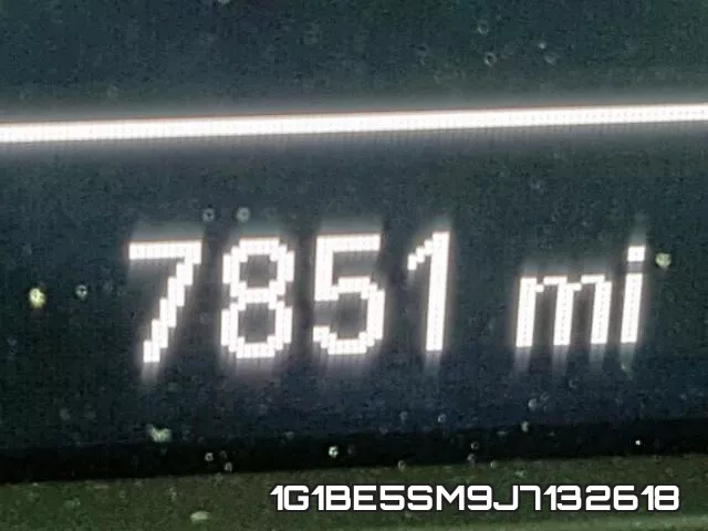 1G1BE5SM9J7132618 фото 9