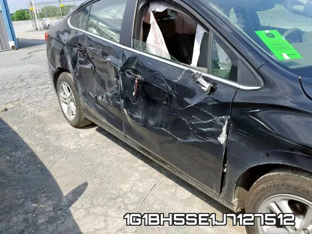 1G1BH5SE1J7127512 фото 10