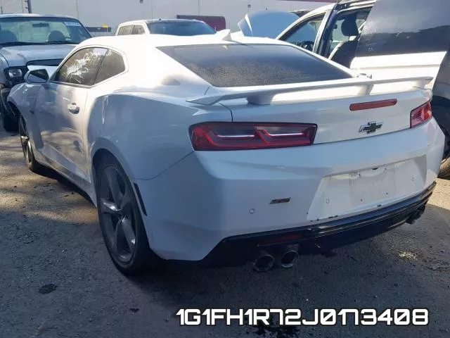 1G1FH1R72J0173408 фото 4